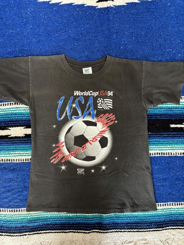 Maglia vintage usa uomo - vintage,