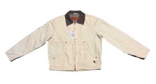 Nuovo zara uomo dnwr tela - uomo,