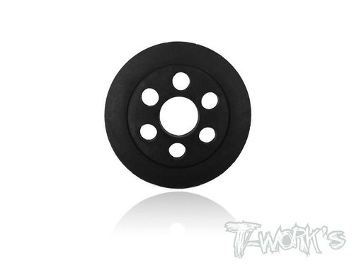 034s works ruota rotella - tt-034s,