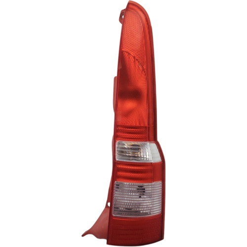 Fanale stop posteriore destro - posteriore,