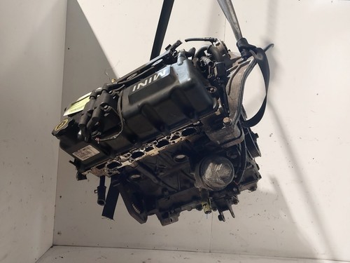 Motore mini - mini, (r50/53)