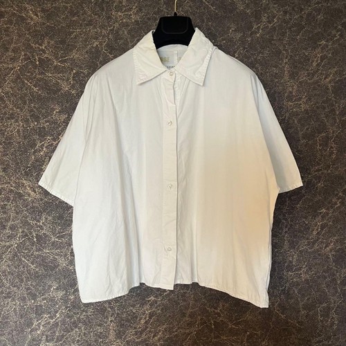 Maison margiela 03ss - maison,