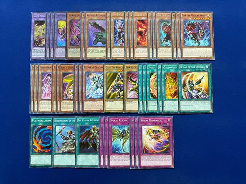 Yugi muto s - yugi, muto's