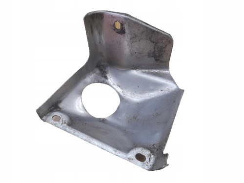 Kawasaki kt17 cover carter - kt17,