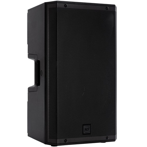 Rcf art915a cassa - art915a, attiva