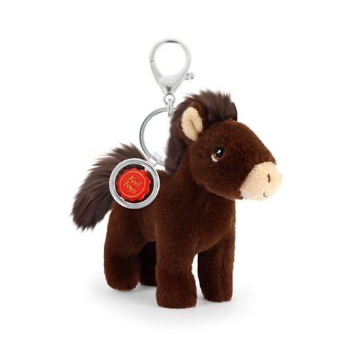 Borsa cavallo pony charm - cavallo,