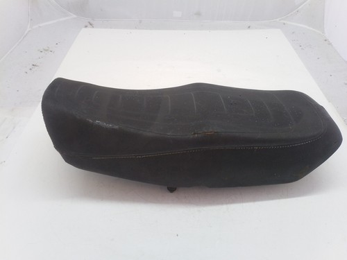 Honda cbx 400 550 - f, pc04