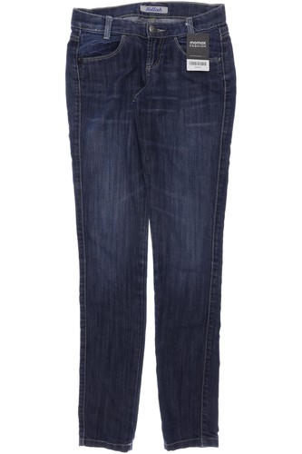 Killah jeans pantaloni - killah, da