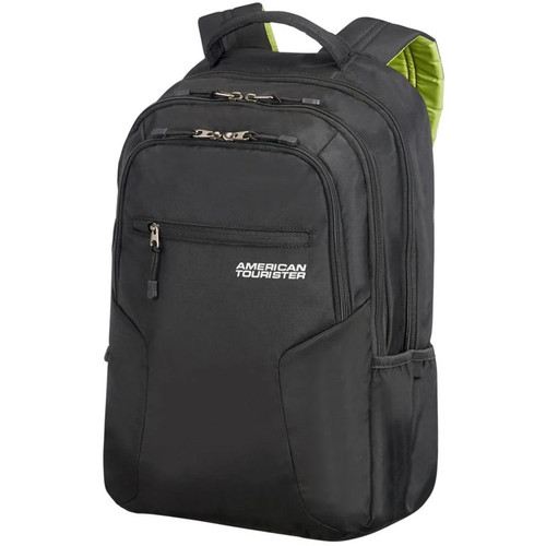 Zaino samsonite american - zaino,