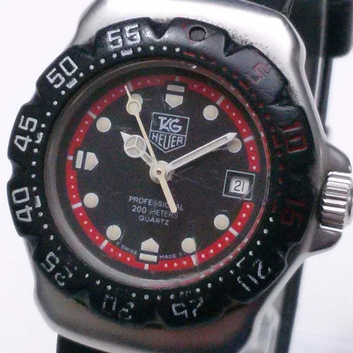 Tag heuer formula - tag,