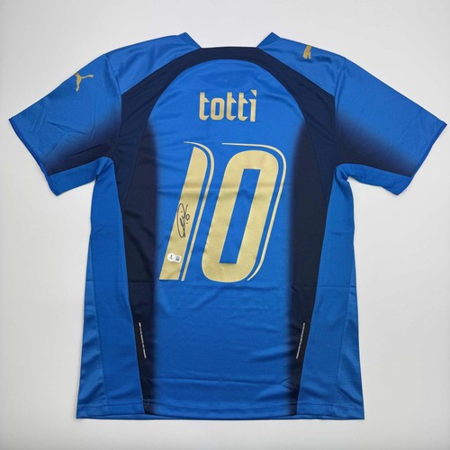 Maglia futbol blu - futbol,