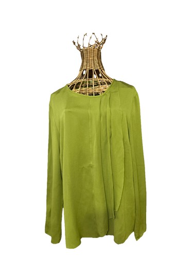Camicetta max mara 100 - mara, seta