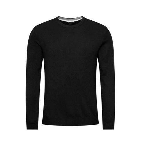 Guess maglione uomo - guess,
