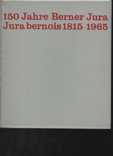 Hermann - (a51353),