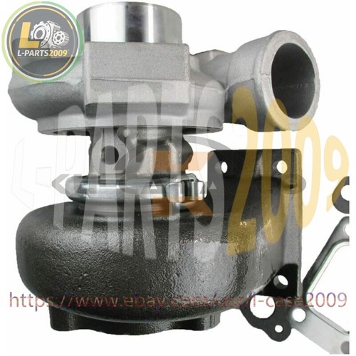 Per escavatore caterpillar - per, cat