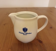 Lattiera bricco latte - latte, vintage