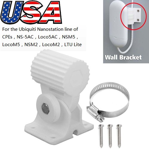 Per ubiquiti nanostation - ubiquiti,