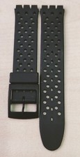 Cinturino plastica per - in,