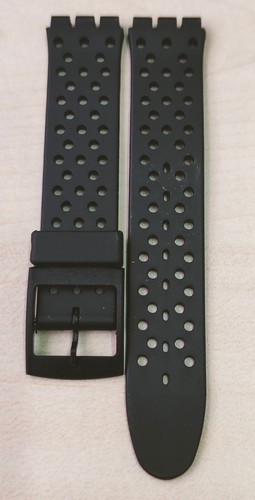 Cinturino plastica per - cinturino,