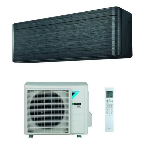 Climatizzatore daikin stylish - climatizzatore,