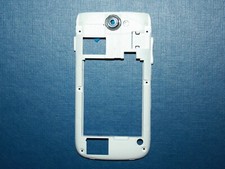 Samsung galaxy i8150 scocca - i8150,