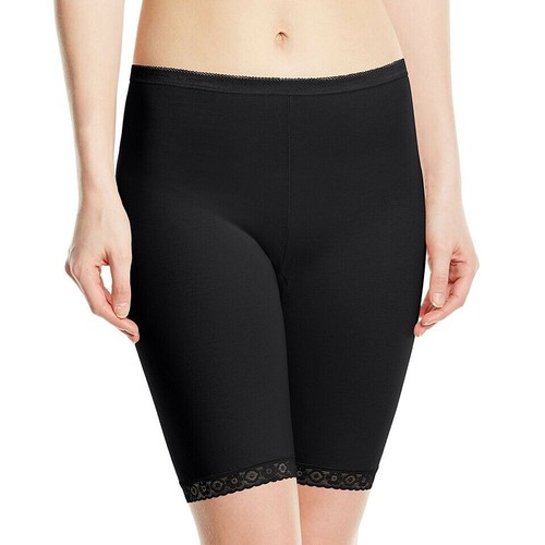 Mutanda con gamba donna - , basic