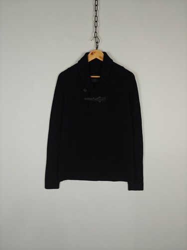 Paolo pecora finezza maglione - paolo,