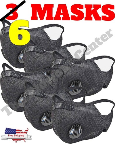 Confezioni maschera - confezioni,