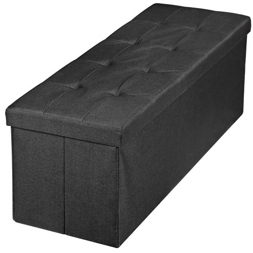 Panca ottomana pieghevole - panca,