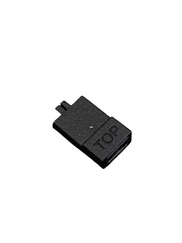 Adattatore ricarica usbc - adattatore,
