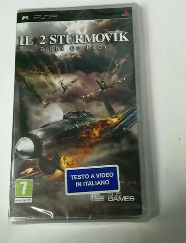 Sturmovik birds of prey - birds,