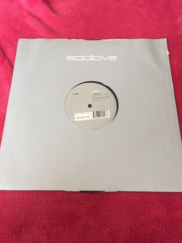 Remy radiate pumped up - dj,