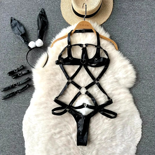 Reggiseno donna set di - da,