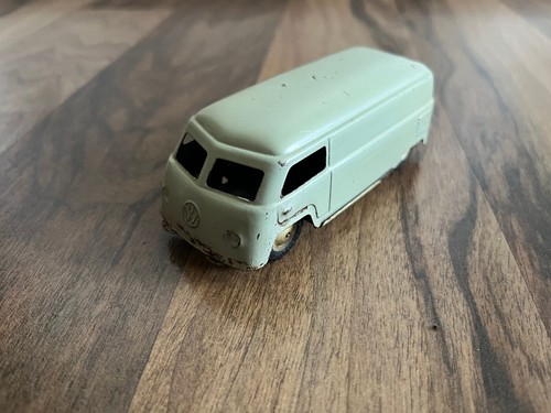 Marchesini amb volkswagen 1 - amb,