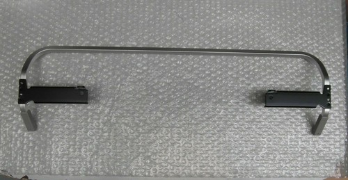 447882001 kdl 40w605b stand - 447882001, kdl-40w605b