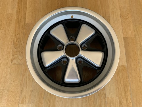 Originale porsche 911 - 911, carrera