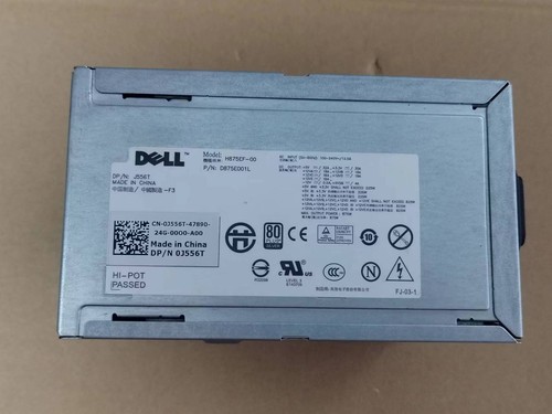 Per dell precision t5500 - dell,