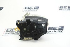 Audi 0 tdi coupe - a5,