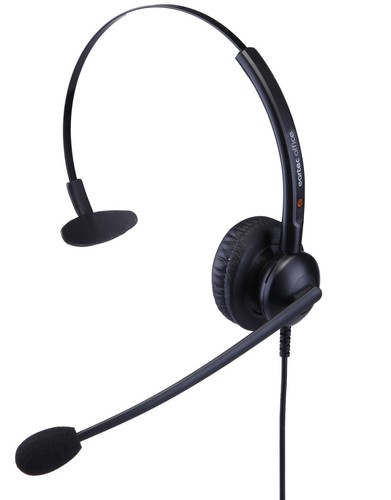 Cuffie alcatel 4028 4029 - cuffie,