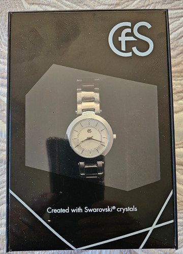 Horloge montre with - montre,