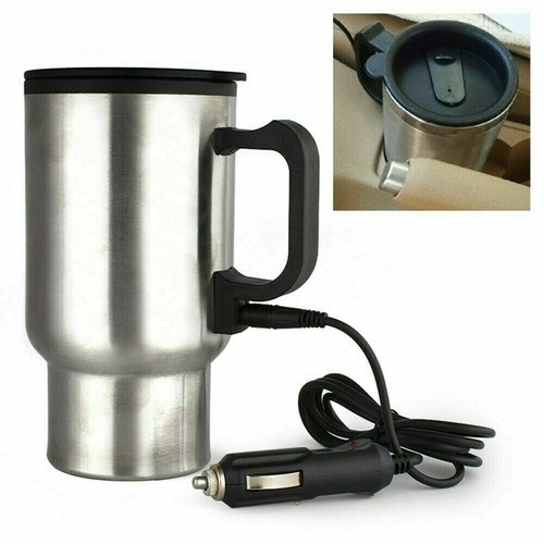 Tazza bollitore elettrico per - tazza,