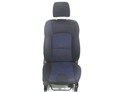 Bp4k88a00b sedile anteriore - bp4k88a00b,