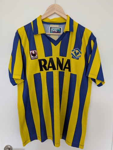Maglia vecchia - , hellas