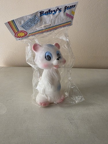 Ledraplastic ledra gattino - ledraplastic,