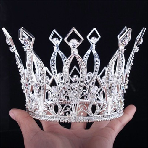 Coroncina sposa corone - sposa,