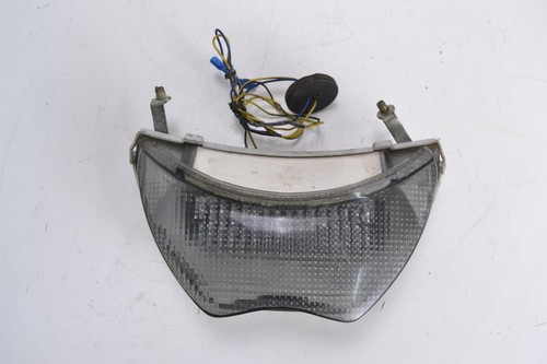 Fanale posteriore honda - posteriore, cbr
