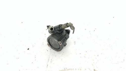 Pompa idroguida fiat multipla - fiat,
