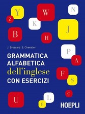 Libro jean brossard sylvie - libro, /