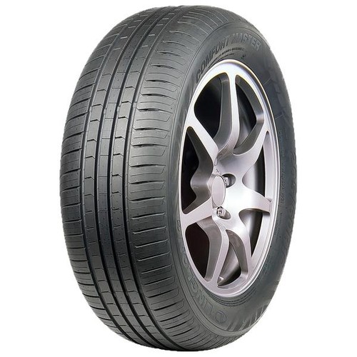 Linglong comfort master - linglong,