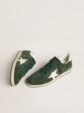 Golden goose uomo - goose,